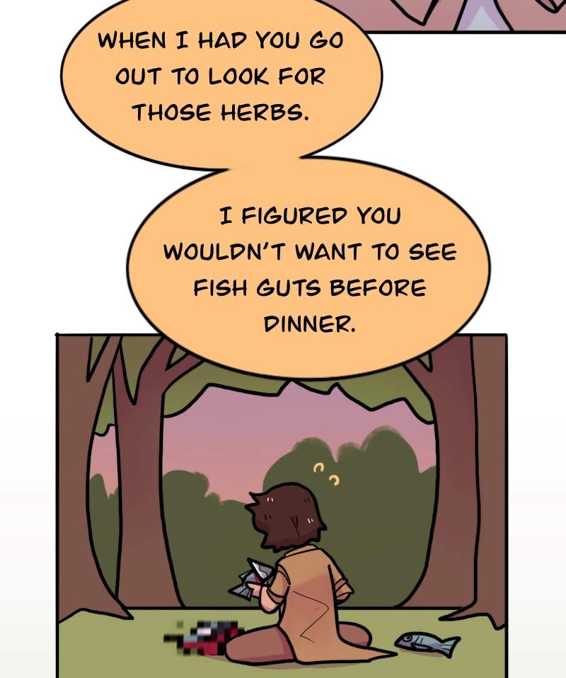 High Class — Chapter 112 — page 10