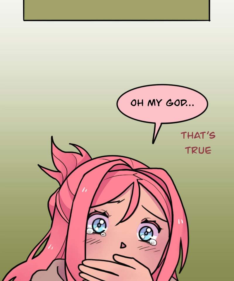 High Class — Chapter 112 — page 11