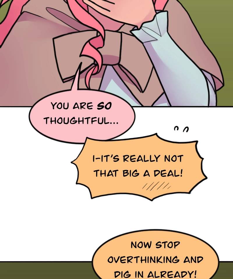 High Class — Chapter 112 — page 12