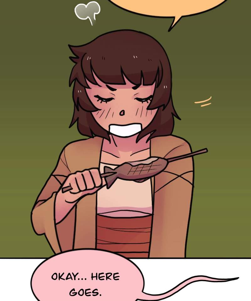 High Class — Chapter 112 — page 13