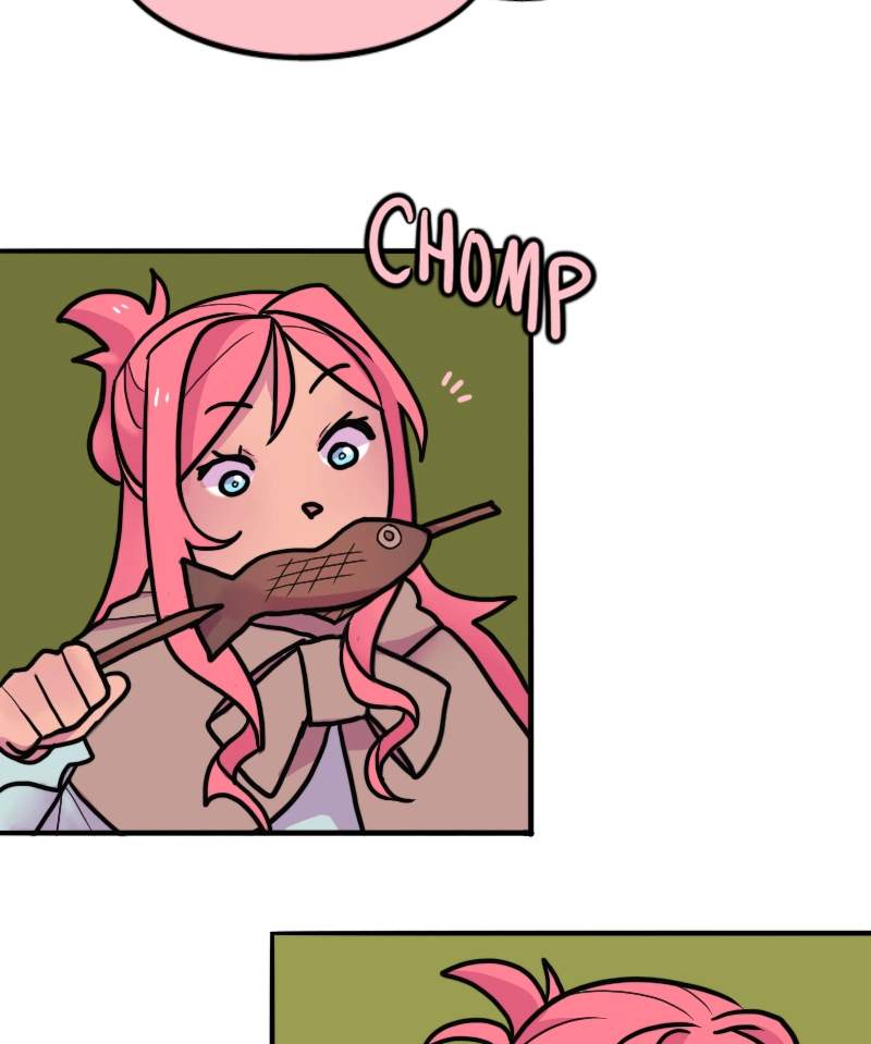 High Class — Chapter 112 — page 14