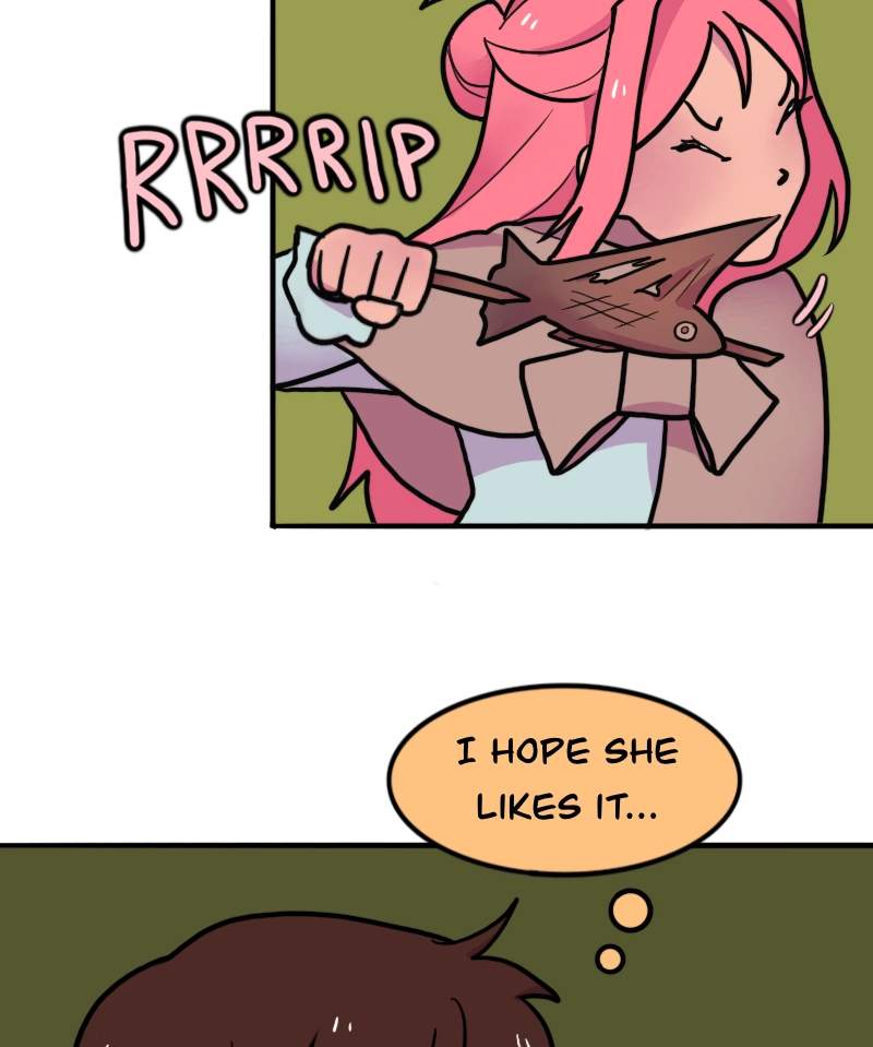 High Class — Chapter 112 — page 15