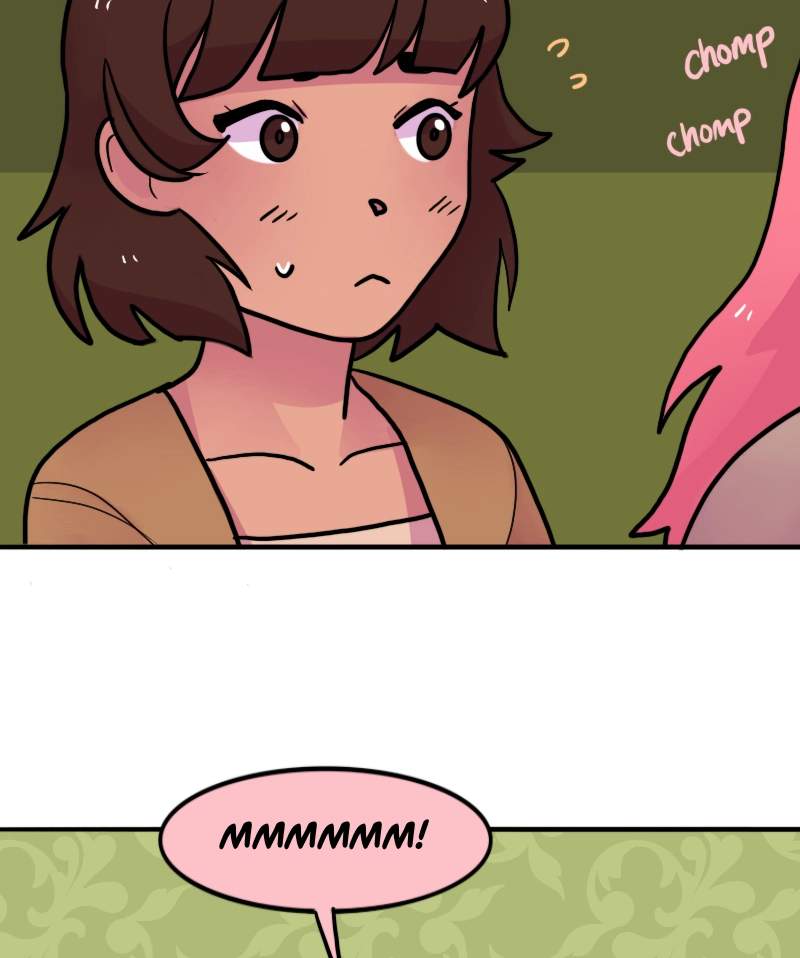High Class — Chapter 112 — page 16