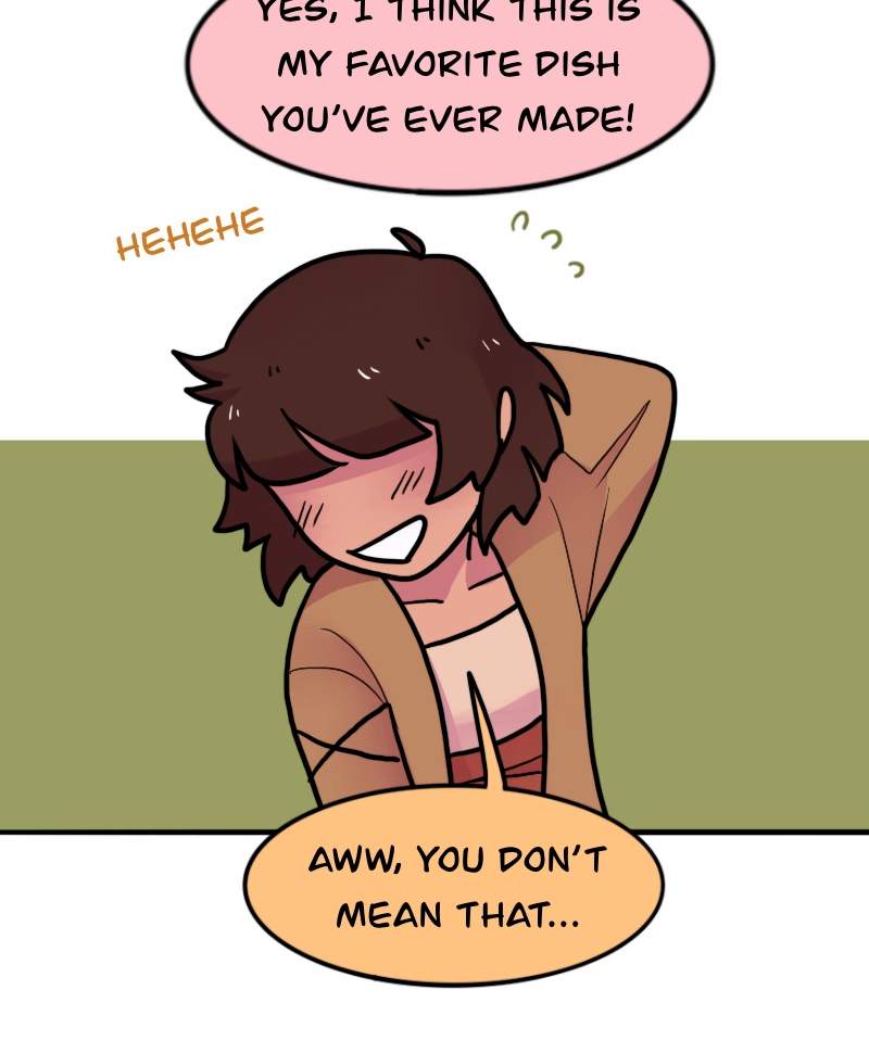 High Class — Chapter 112 — page 18