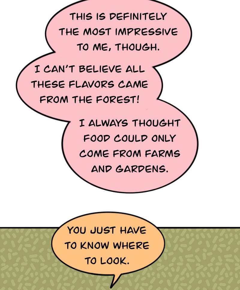 High Class — Chapter 112 — page 20