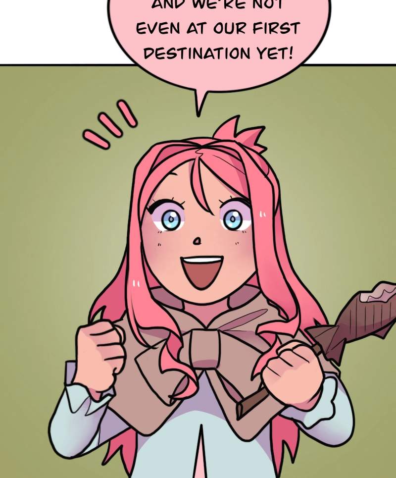 High Class — Chapter 112 — page 22