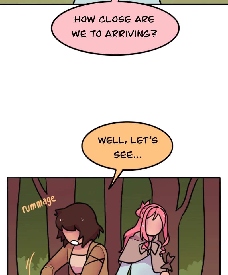High Class — Chapter 112 — page 23