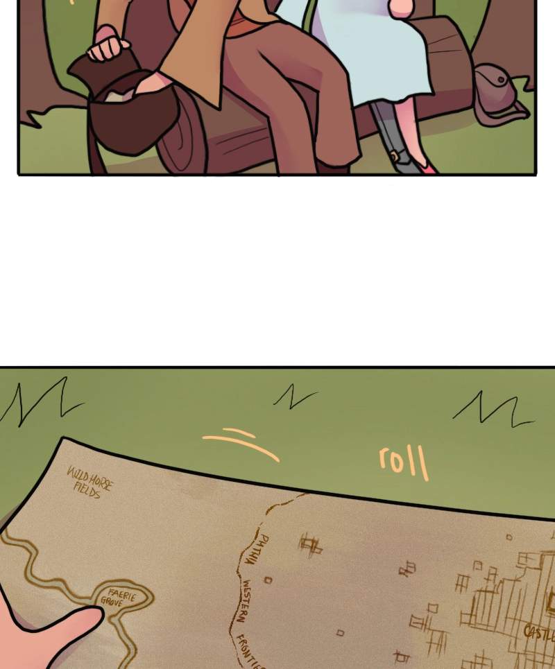 High Class — Chapter 112 — page 24