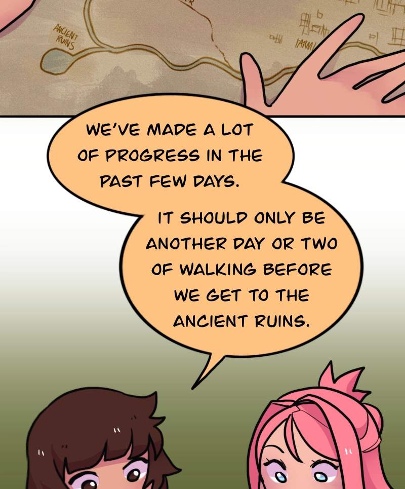 High Class — Chapter 112 — page 25