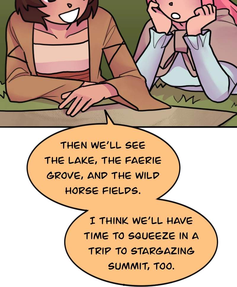 High Class — Chapter 112 — page 26