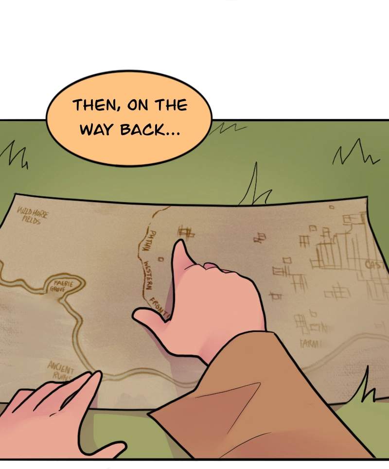 High Class — Chapter 112 — page 27