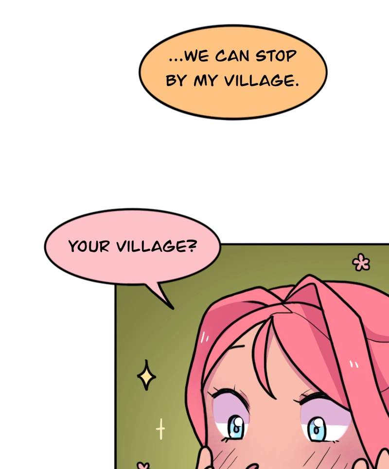 High Class — Chapter 112 — page 28