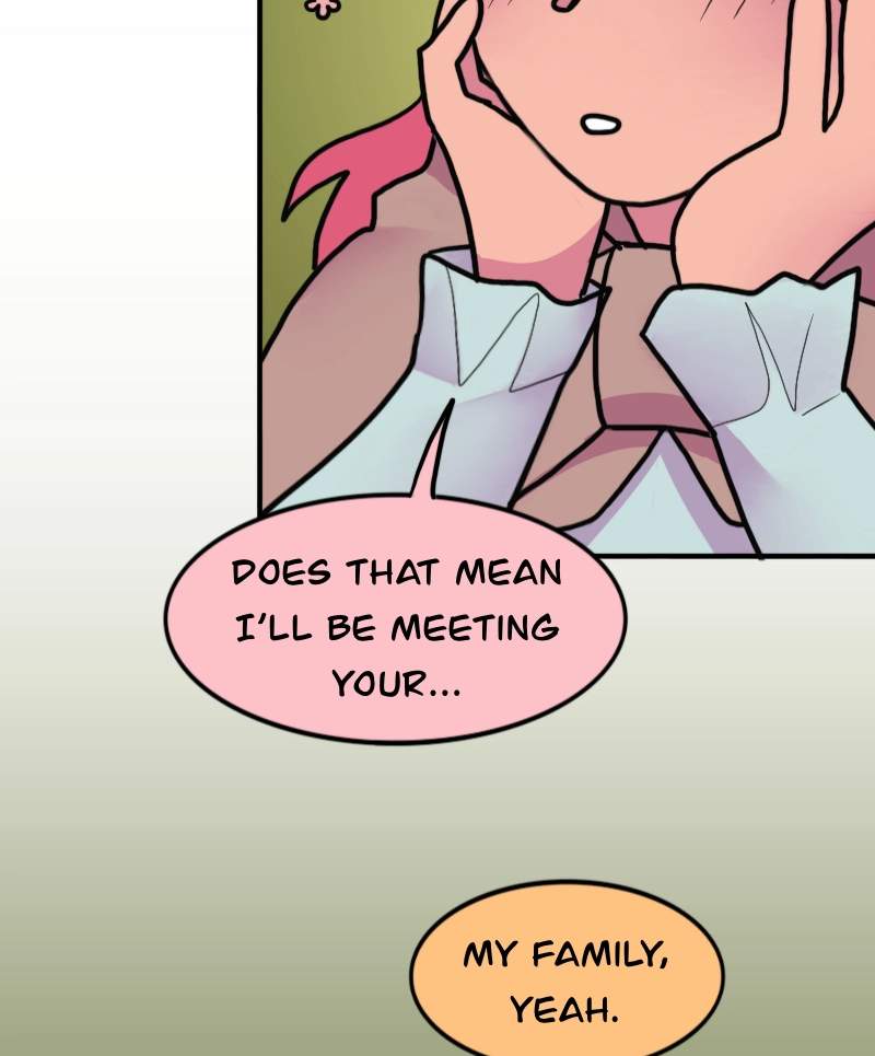 High Class — Chapter 112 — page 29