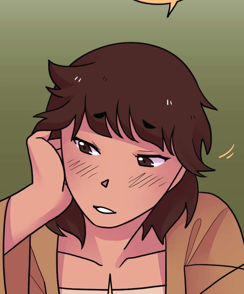 High Class — Chapter 112 — page 30