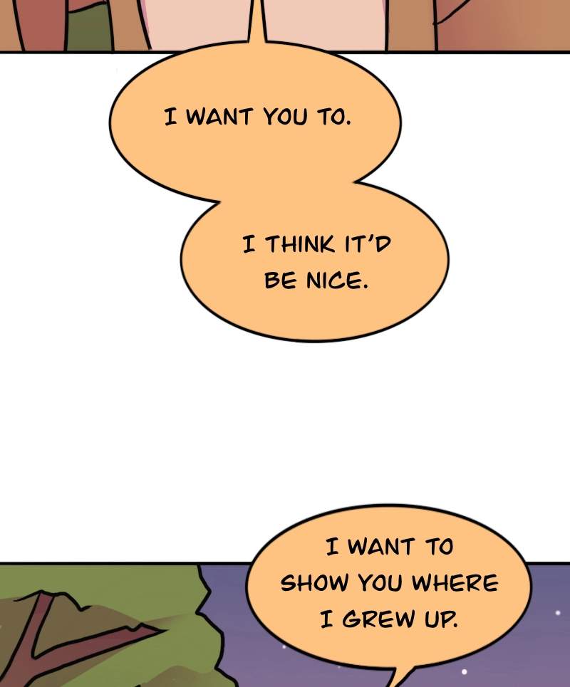 High Class — Chapter 112 — page 31