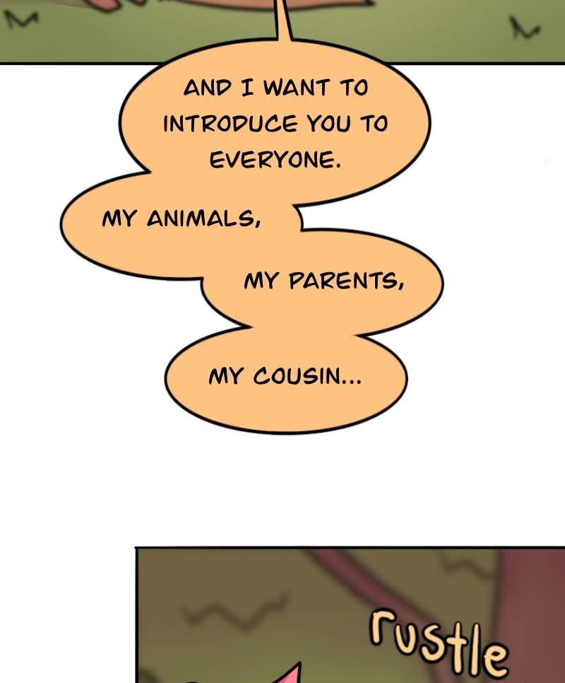 High Class — Chapter 112 — page 33