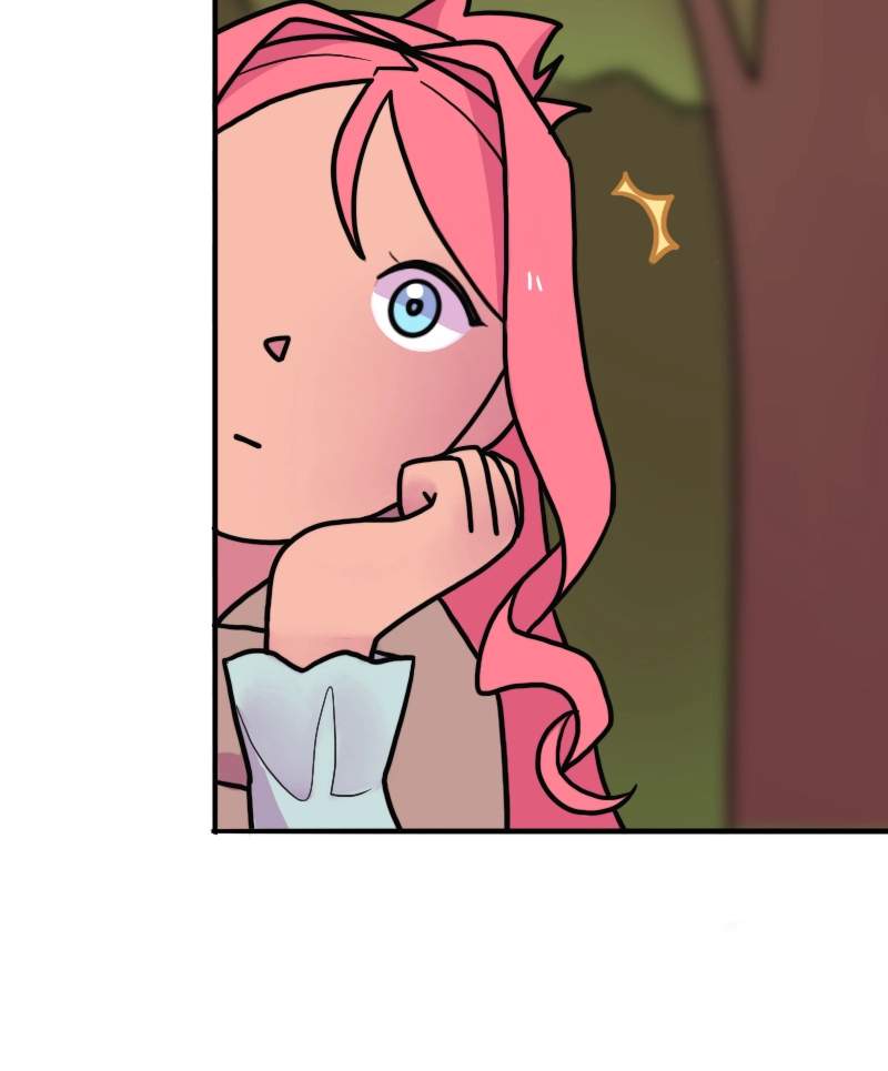 High Class — Chapter 112 — page 34