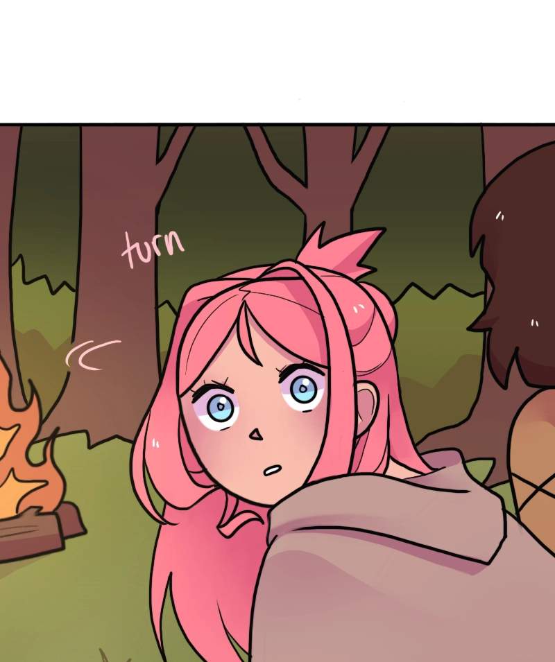 High Class — Chapter 112 — page 35