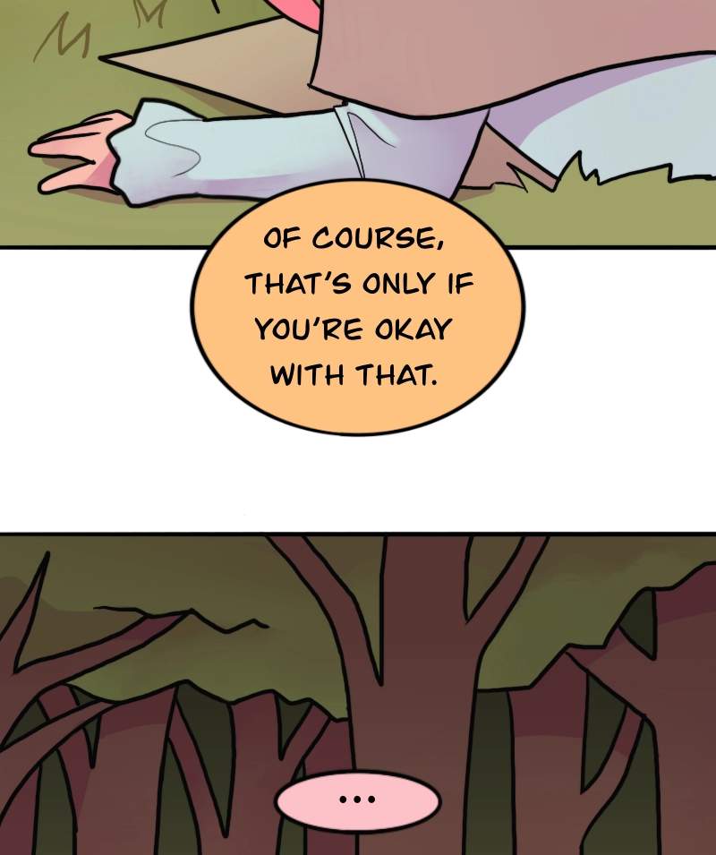 High Class — Chapter 112 — page 36