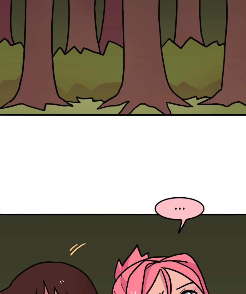 High Class — Chapter 112 — page 37