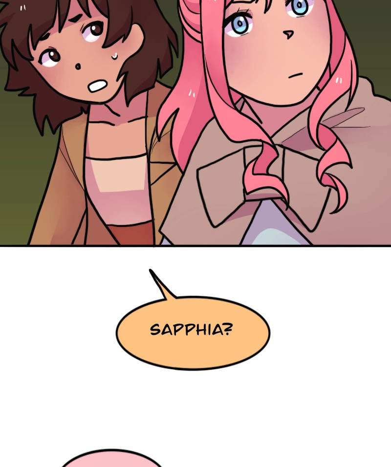 High Class — Chapter 112 — page 38