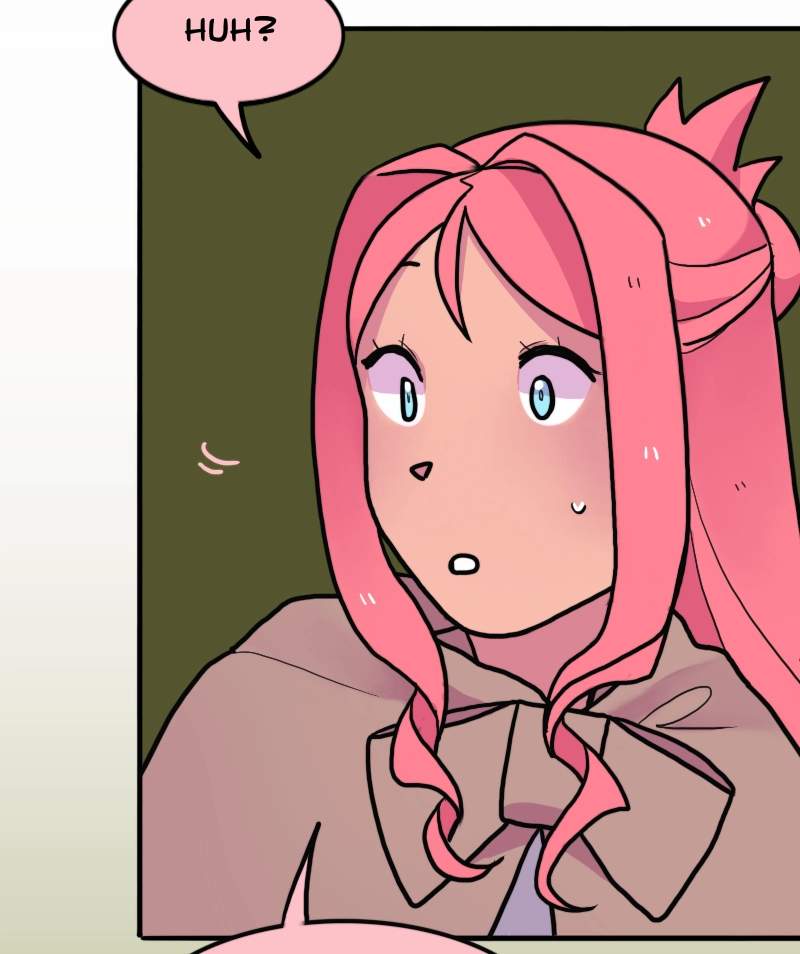 High Class — Chapter 112 — page 39