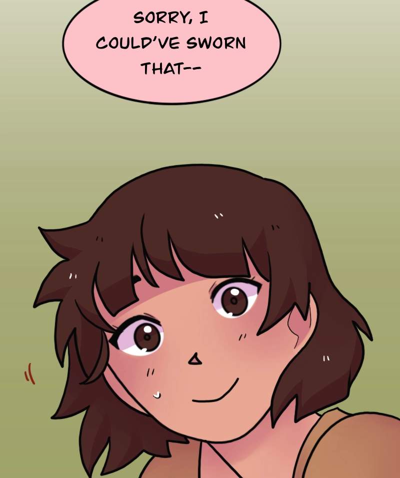 High Class — Chapter 112 — page 40