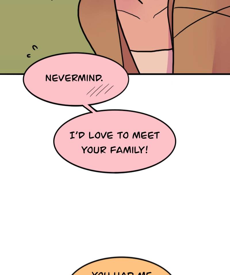 High Class — Chapter 112 — page 41