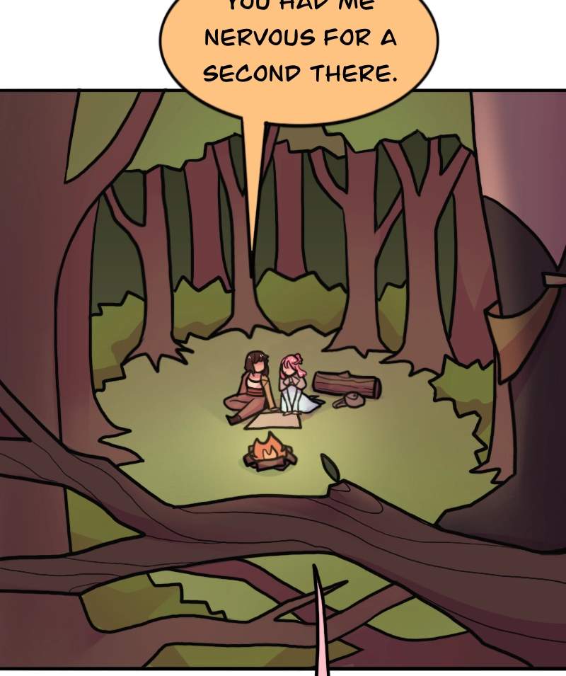 High Class — Chapter 112 — page 42