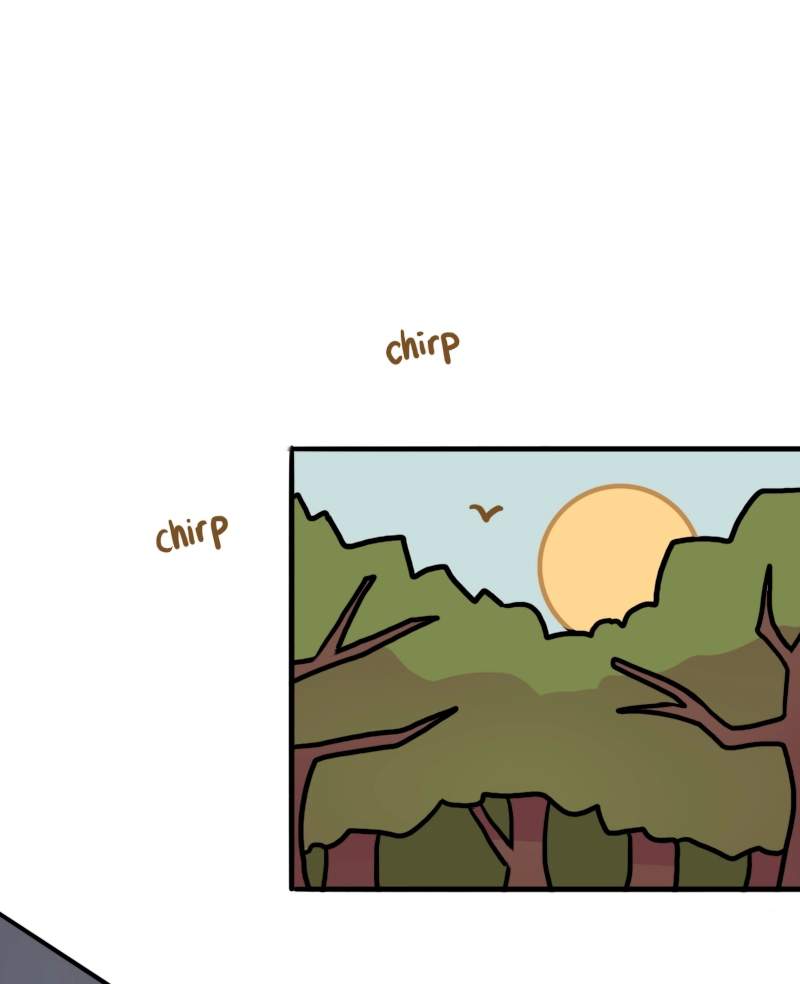 High Class — Chapter 113 — page 1