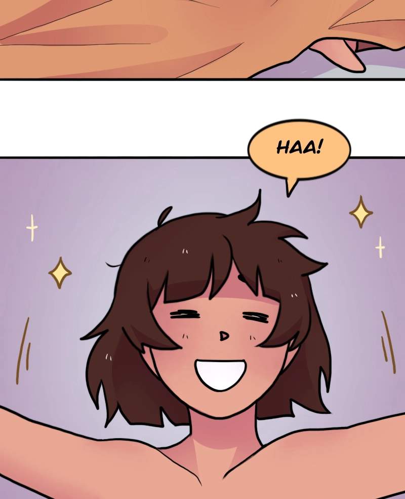 High Class — Chapter 113 — page 3