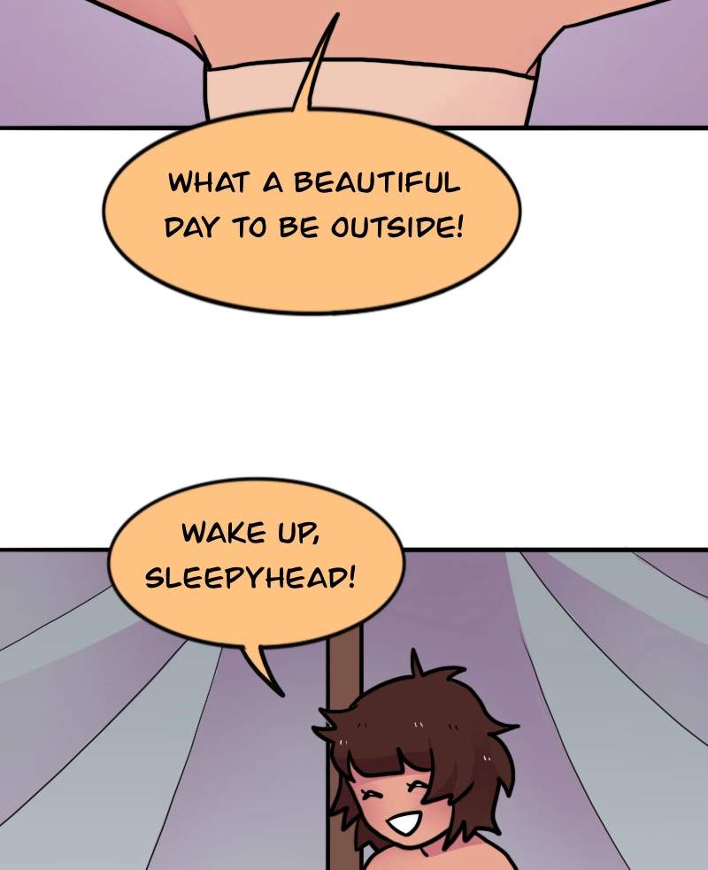 High Class — Chapter 113 — page 4