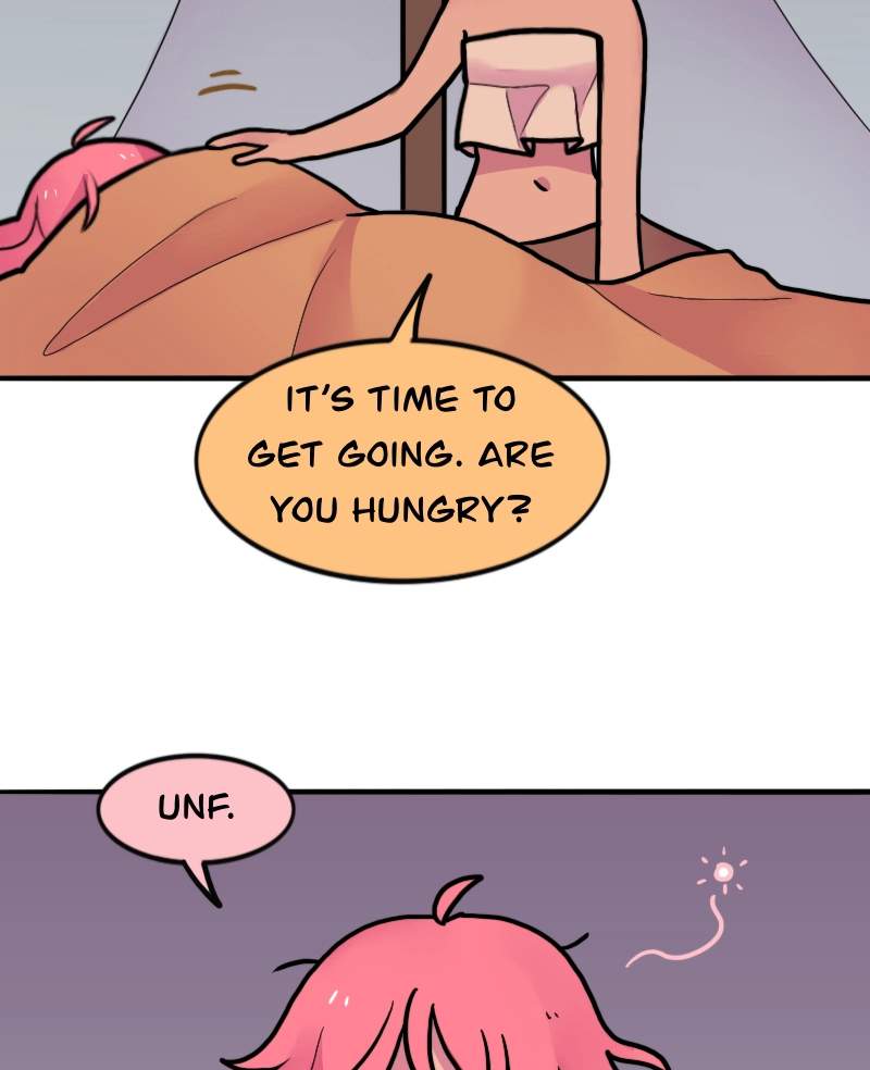 High Class — Chapter 113 — page 5