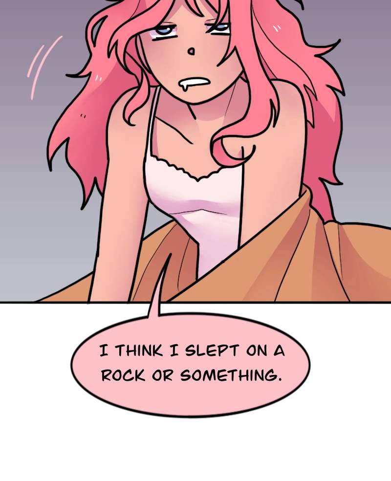 High Class — Chapter 113 — page 6