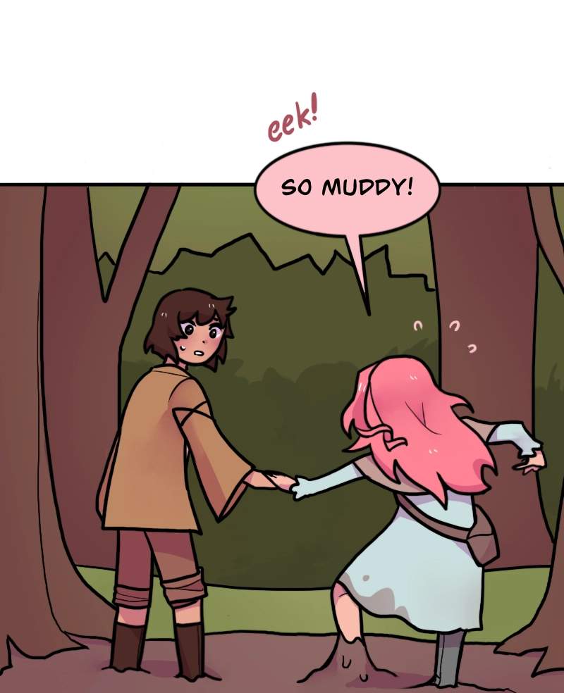 High Class — Chapter 113 — page 8