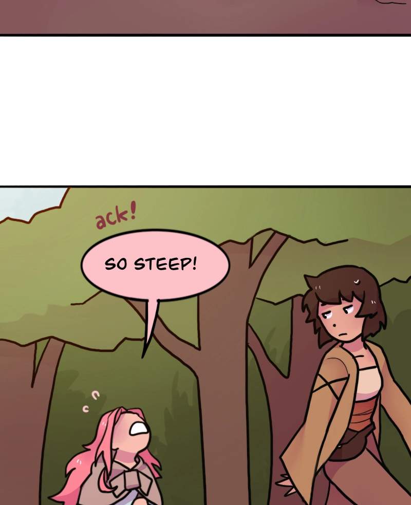 High Class — Chapter 113 — page 9