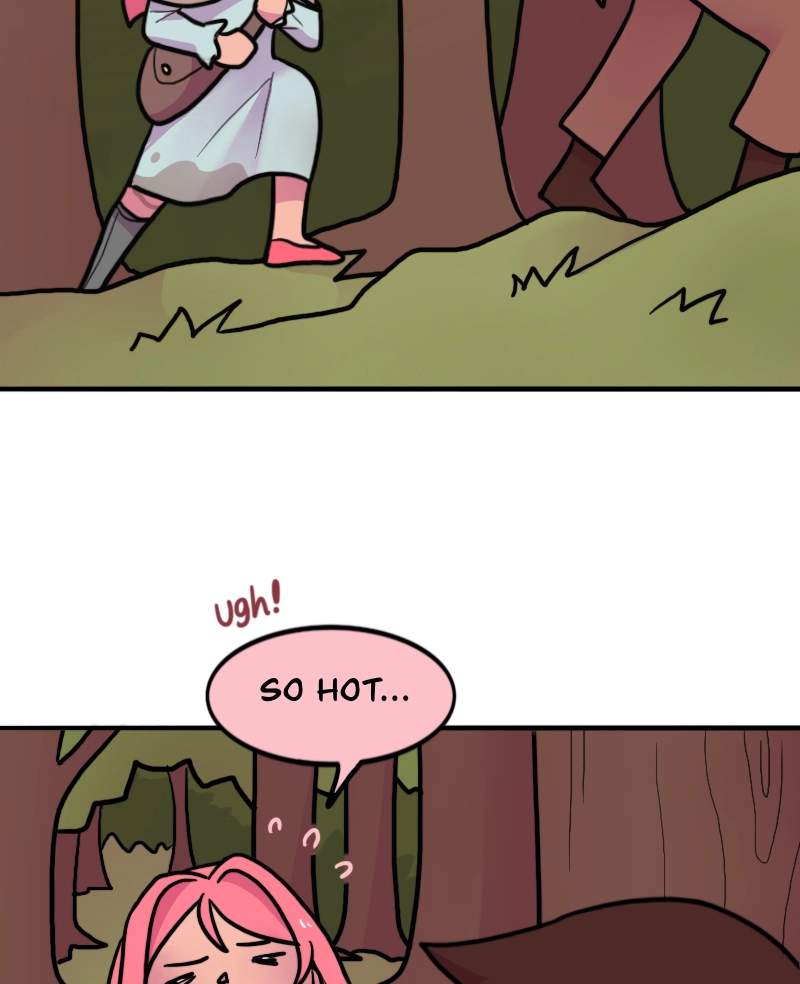 High Class — Chapter 113 — page 10