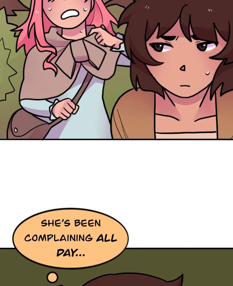 High Class — Chapter 113 — page 11