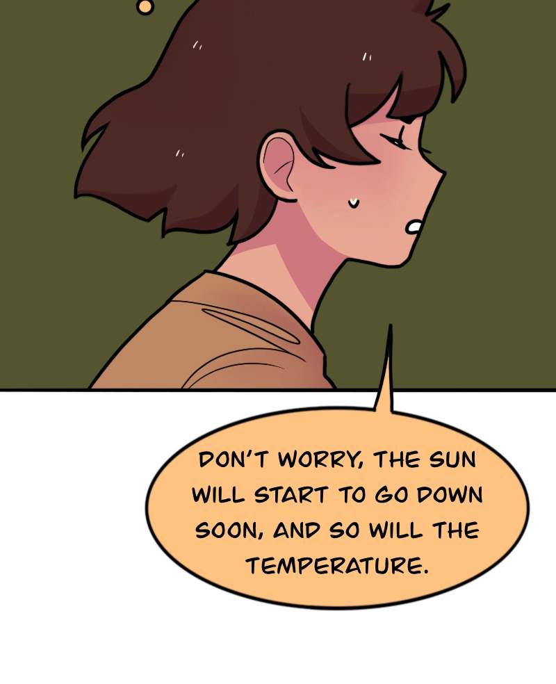 High Class — Chapter 113 — page 12