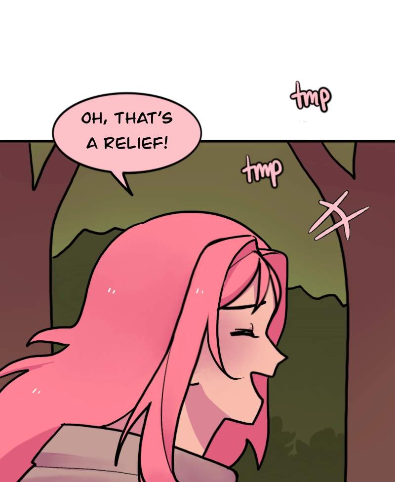 High Class — Chapter 113 — page 13