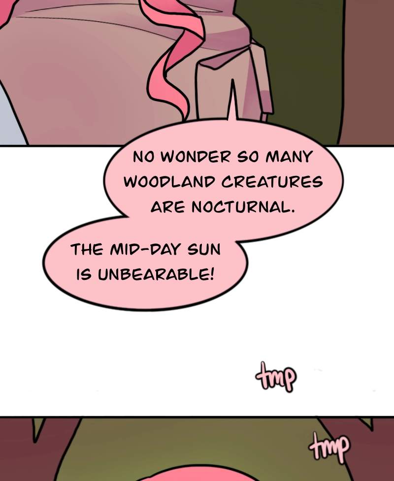 High Class — Chapter 113 — page 14
