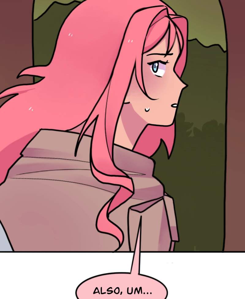 High Class — Chapter 113 — page 15