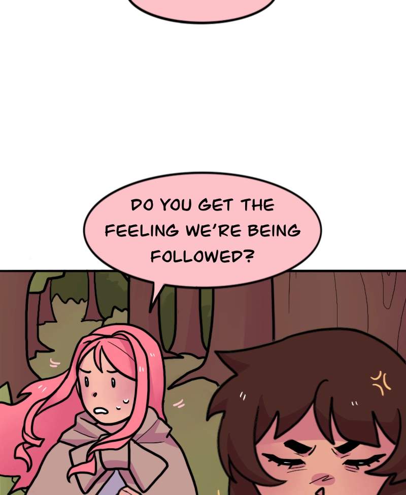 High Class — Chapter 113 — page 16