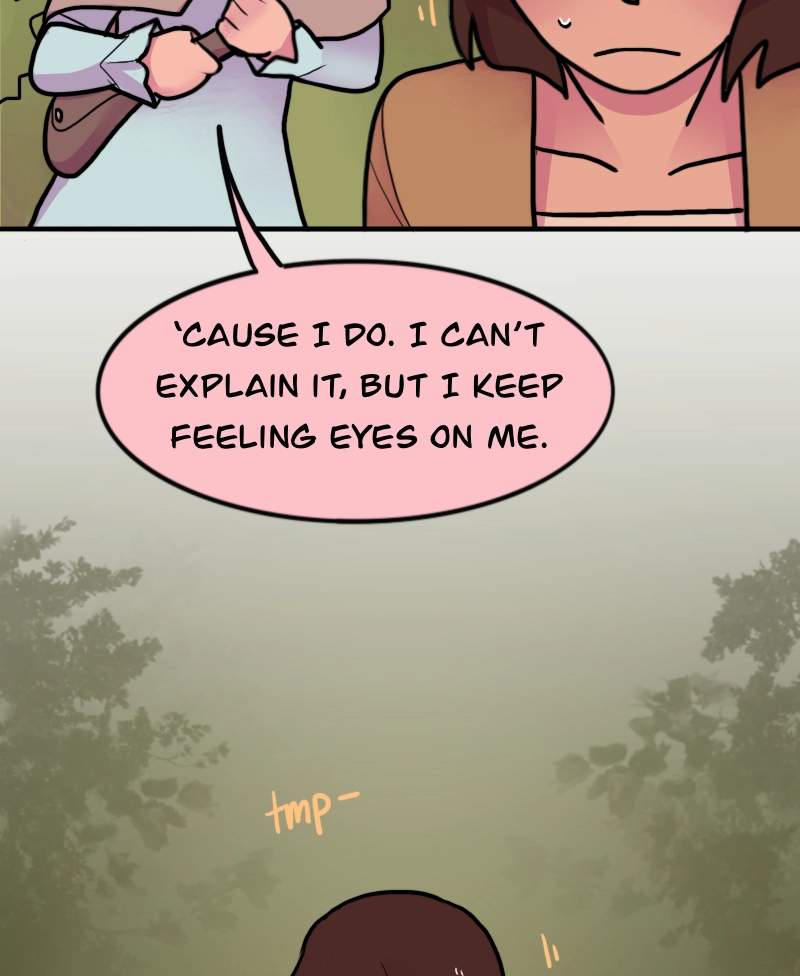 High Class — Chapter 113 — page 17