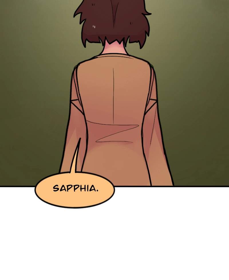 High Class — Chapter 113 — page 18