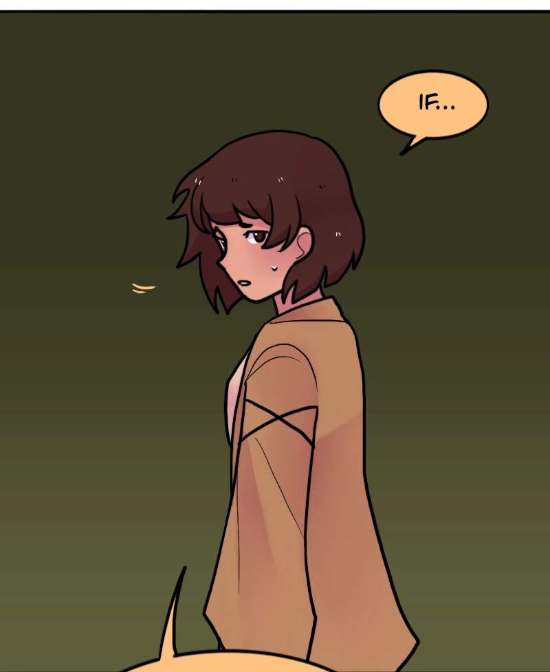 High Class — Chapter 113 — page 19