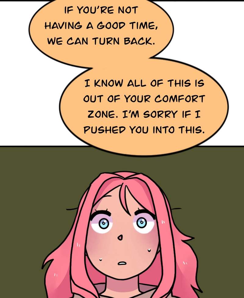 High Class — Chapter 113 — page 20