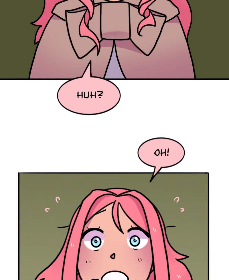 High Class — Chapter 113 — page 21