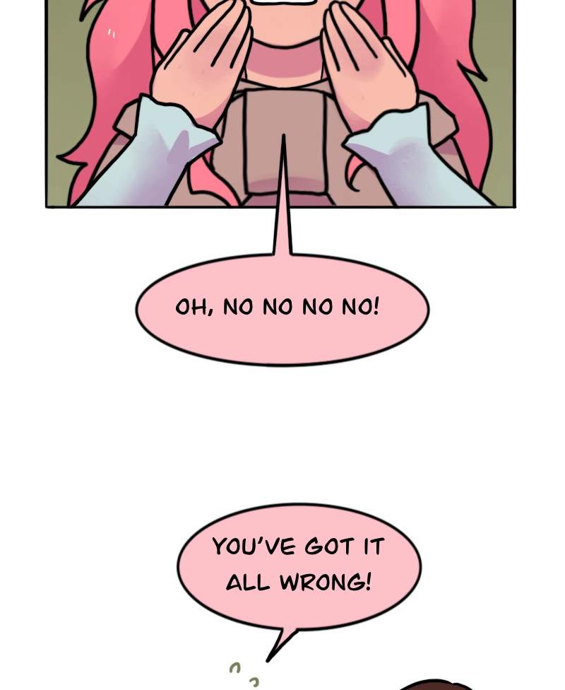High Class — Chapter 113 — page 22