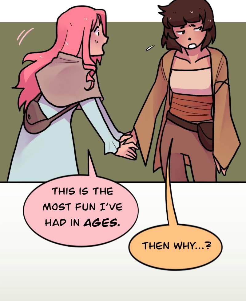 High Class — Chapter 113 — page 23